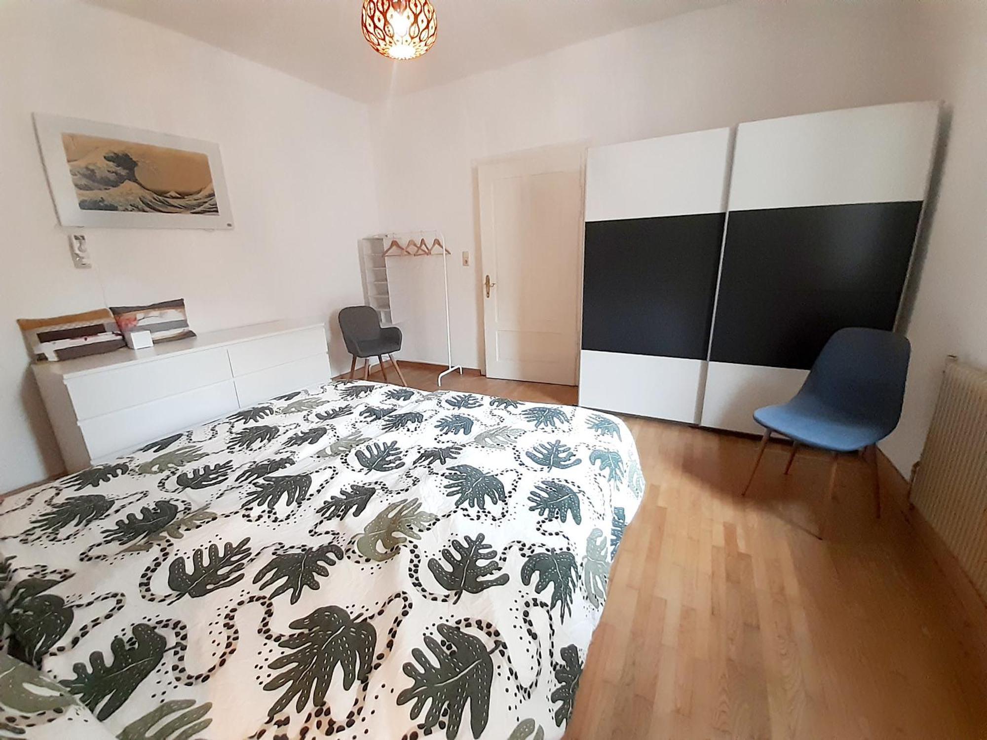 Grosse Altbauwohnung Auf Dem Land Kallham エクステリア 写真
